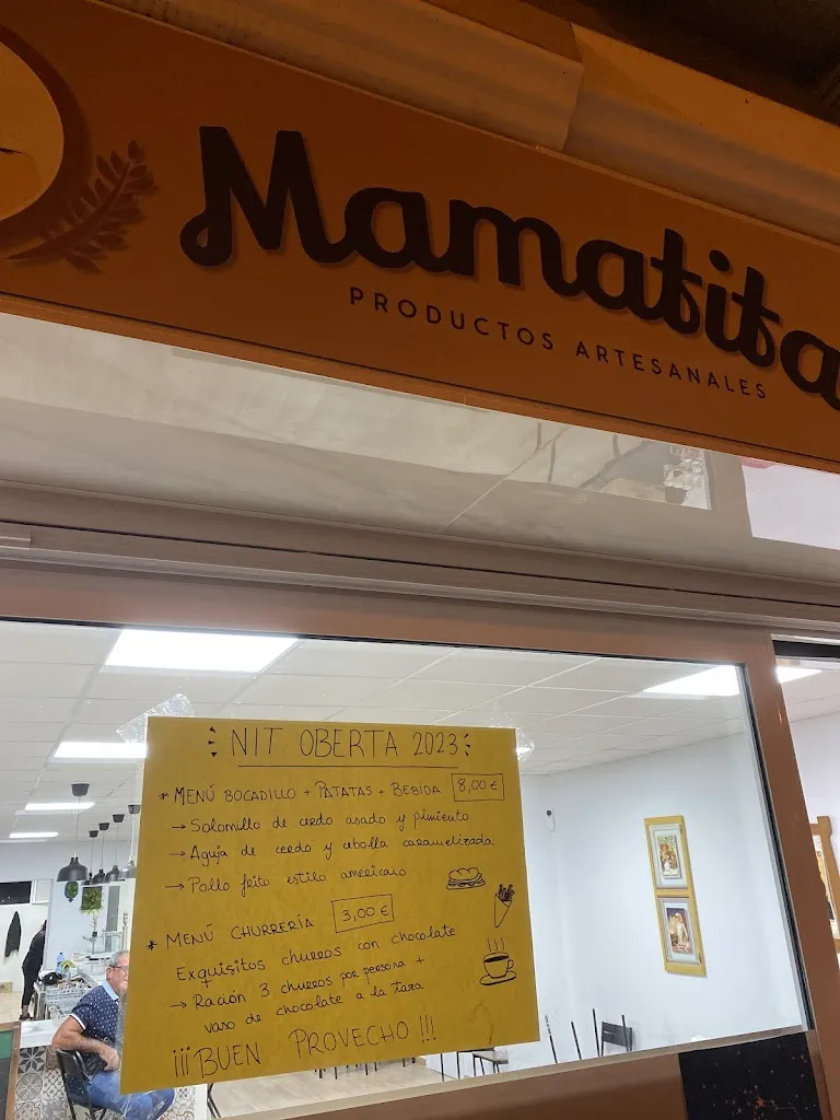 Menu_Mamatita Productos Artesanales_Novelda_image_2