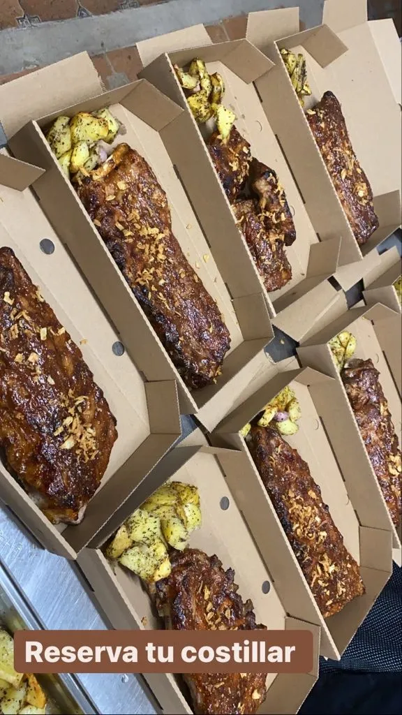 Menu_Mamatita Productos Artesanales_Novelda_image_3