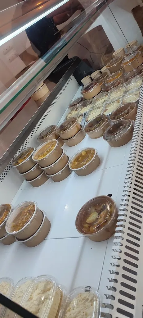 Menu_Mamatita Productos Artesanales_Novelda_image_4