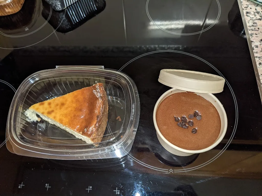 Menu_Mamatita Productos Artesanales_Novelda_image_5