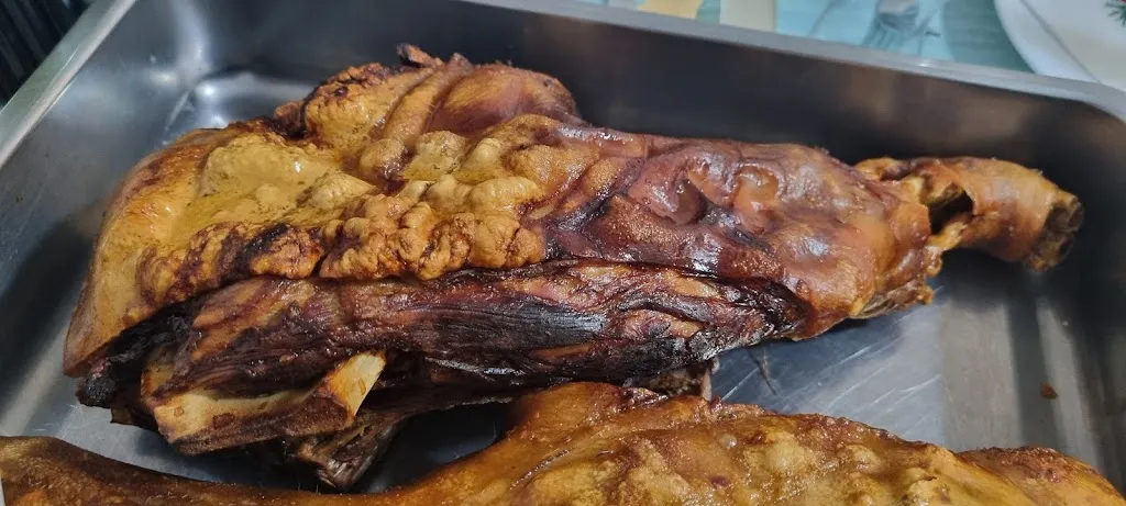 Menu_Mamatita Productos Artesanales_Novelda_image_6