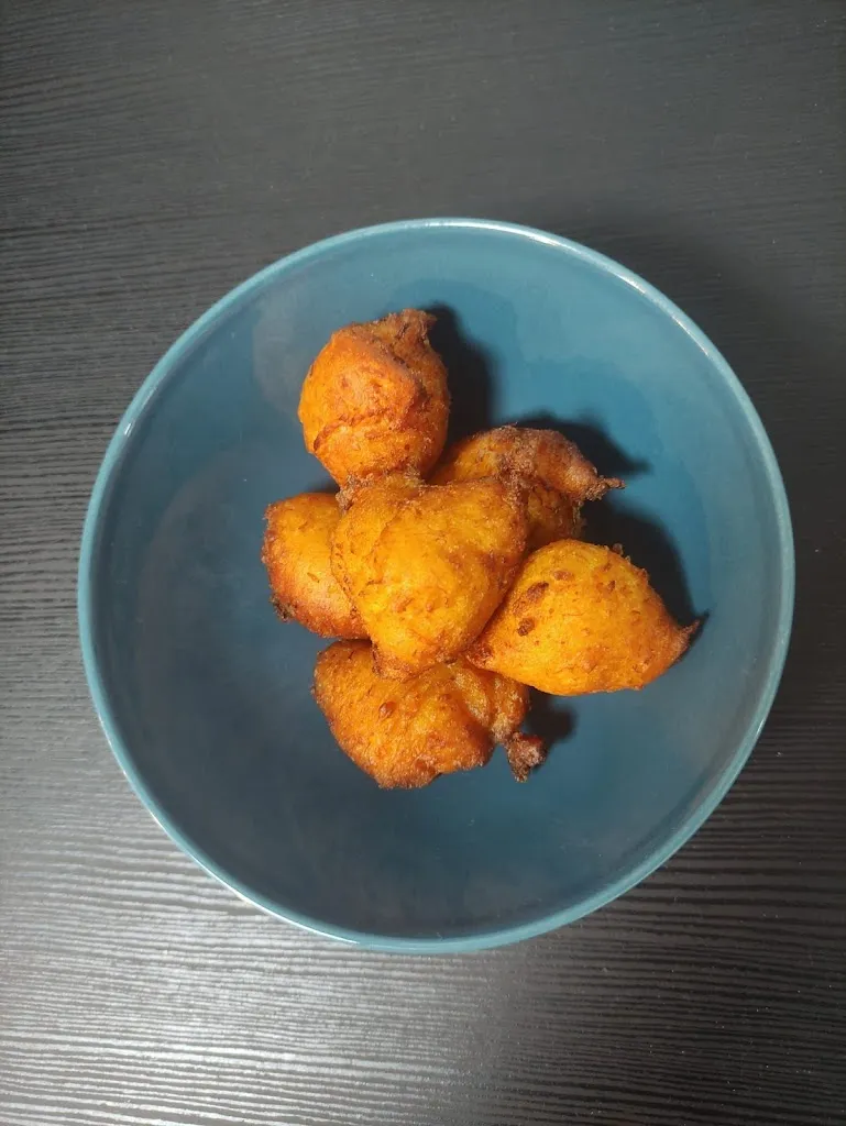 Menu_Mamatita Productos Artesanales_Novelda_image_7