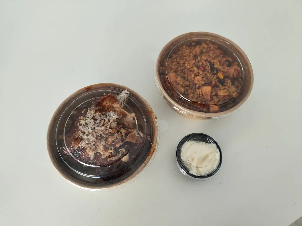 Menu_Mamatita Productos Artesanales_Novelda_image_8