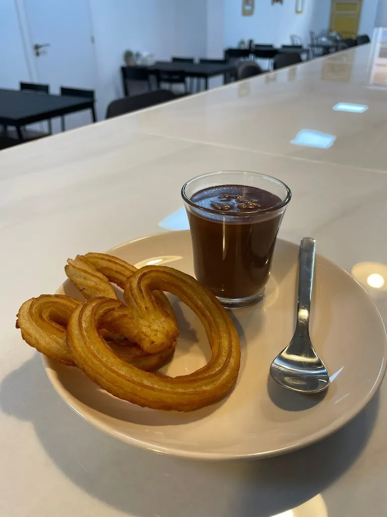 Menu_Mamatita Productos Artesanales_Novelda_image_9