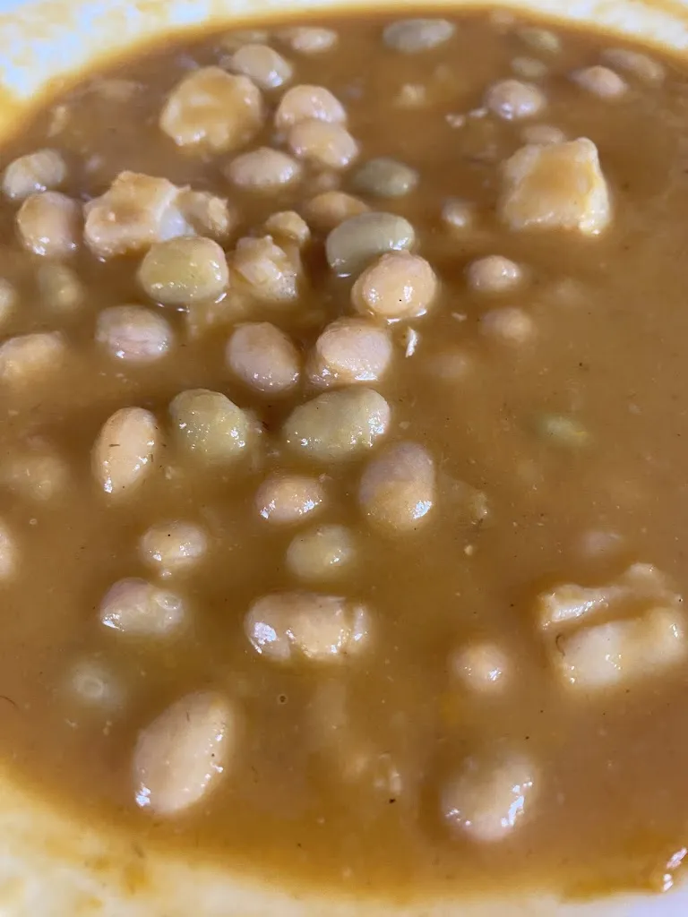 Carolina Mira_Mamatita Productos Artesanales_Novelda_review