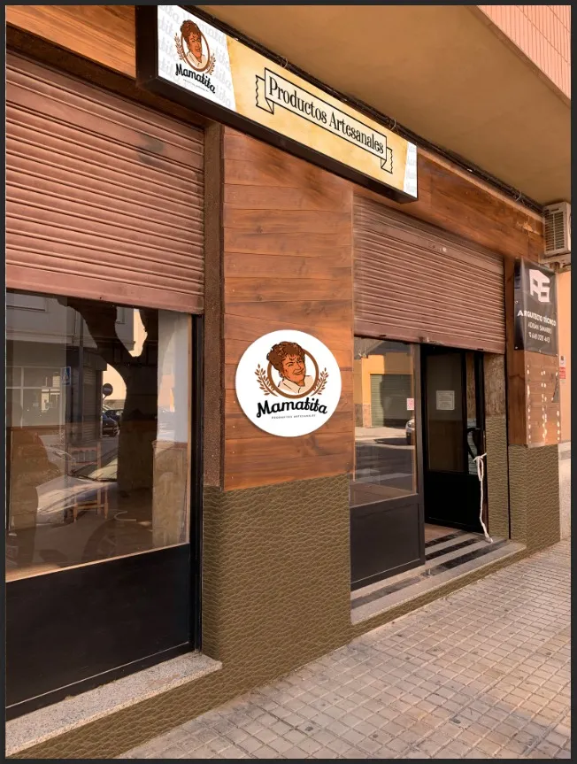 Mamatita Productos Artesanales_Novelda_slider_image_1