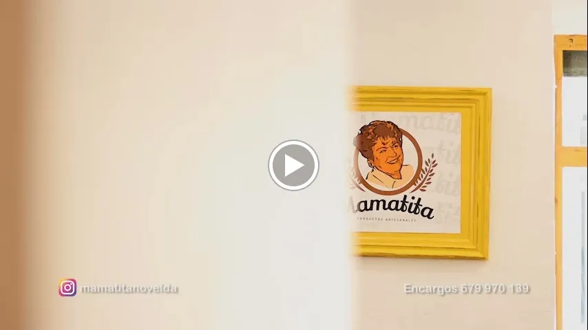 Mamatita Productos Artesanales_Novelda_slider_image_2