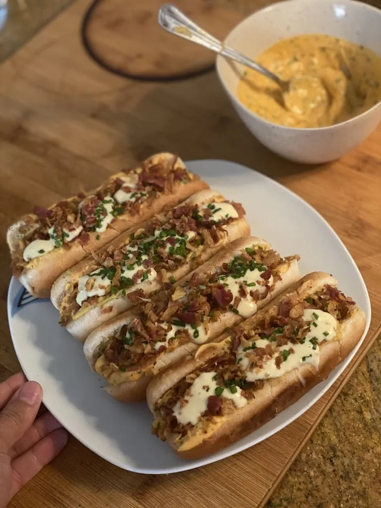 Mamatita Productos Artesanales_Novelda_slider_image_3