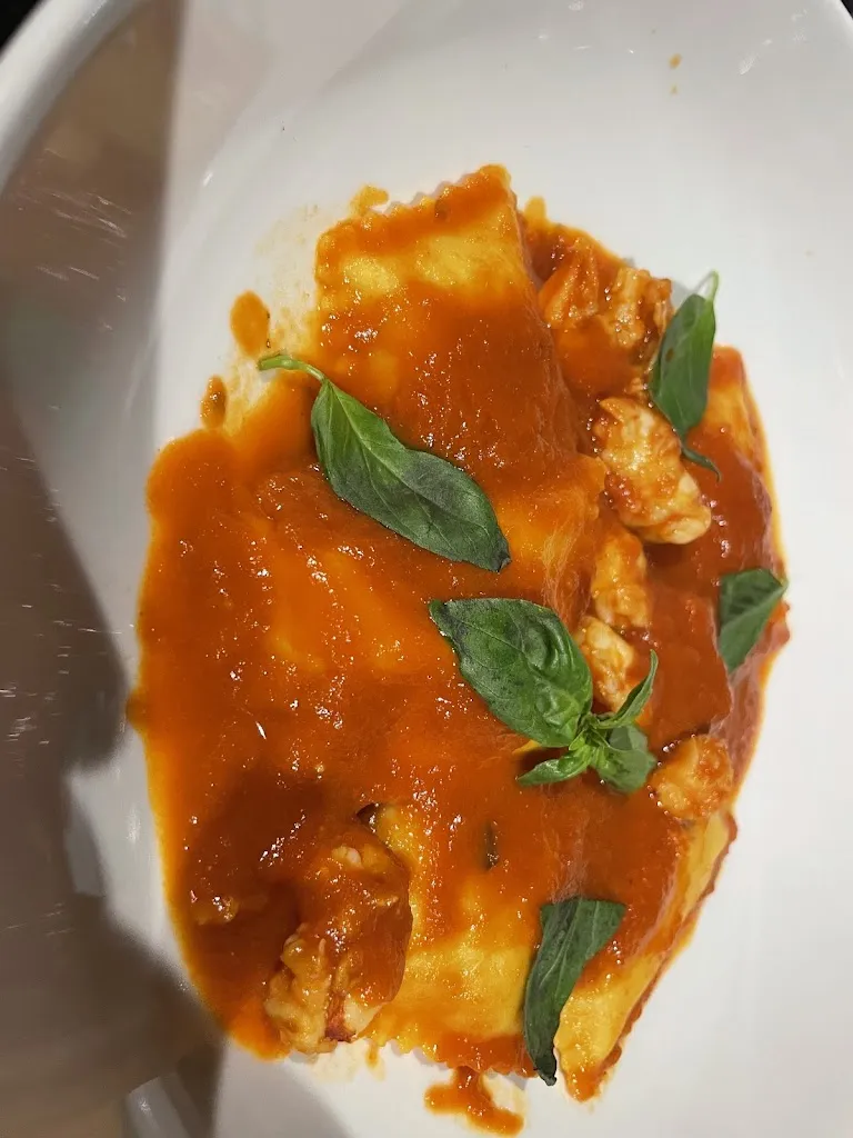 Menu_Trattoria Daniela_Moralzarzal_image_5