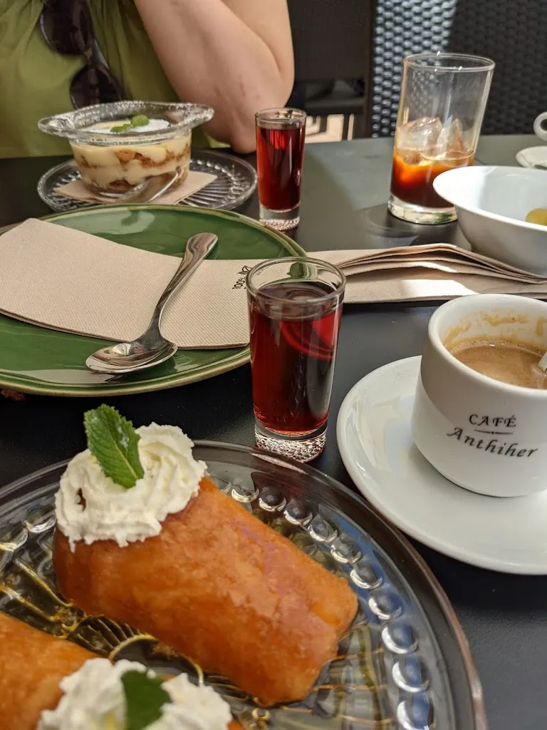 Menu_Trattoria Daniela_Moralzarzal_image_6