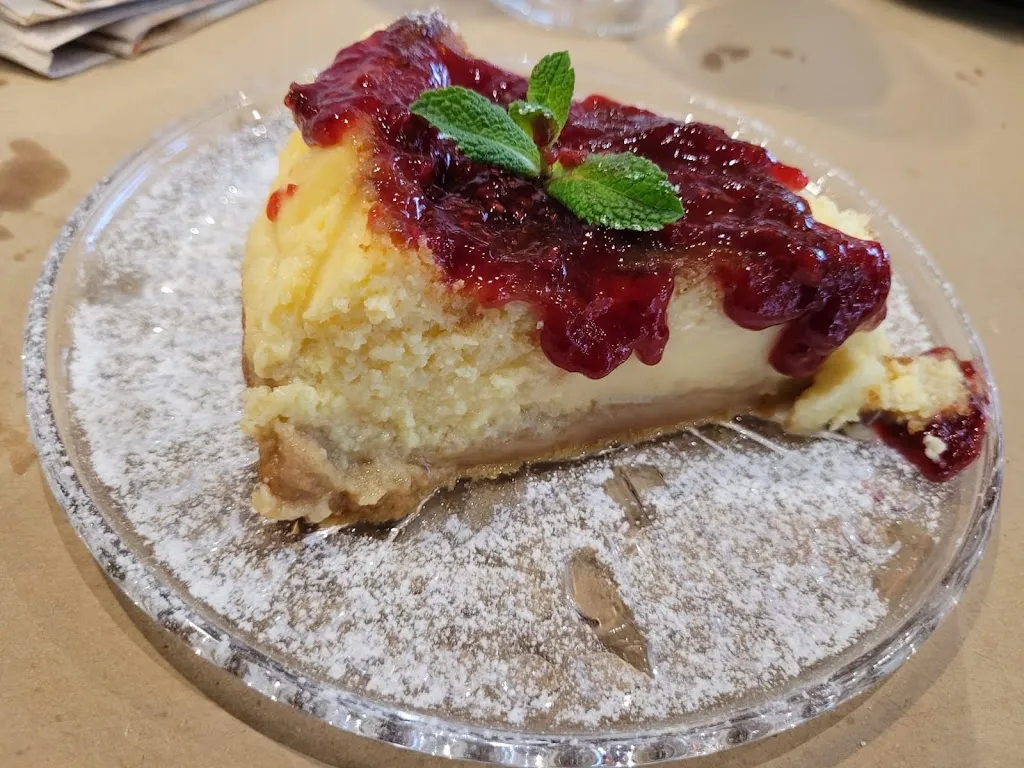 Menu_Trattoria Daniela_Moralzarzal_image_7