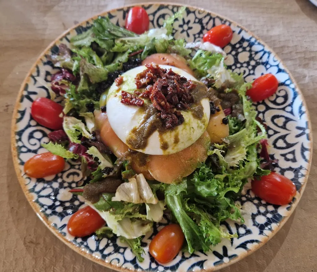 Menu_Trattoria Daniela_Moralzarzal_image_8