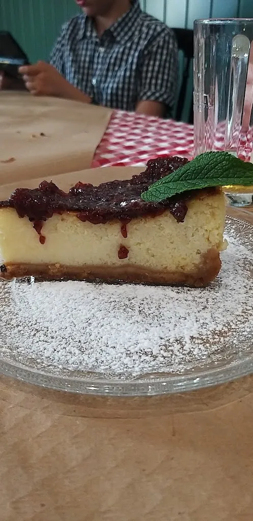 Menu_Trattoria Daniela_Moralzarzal_image_9