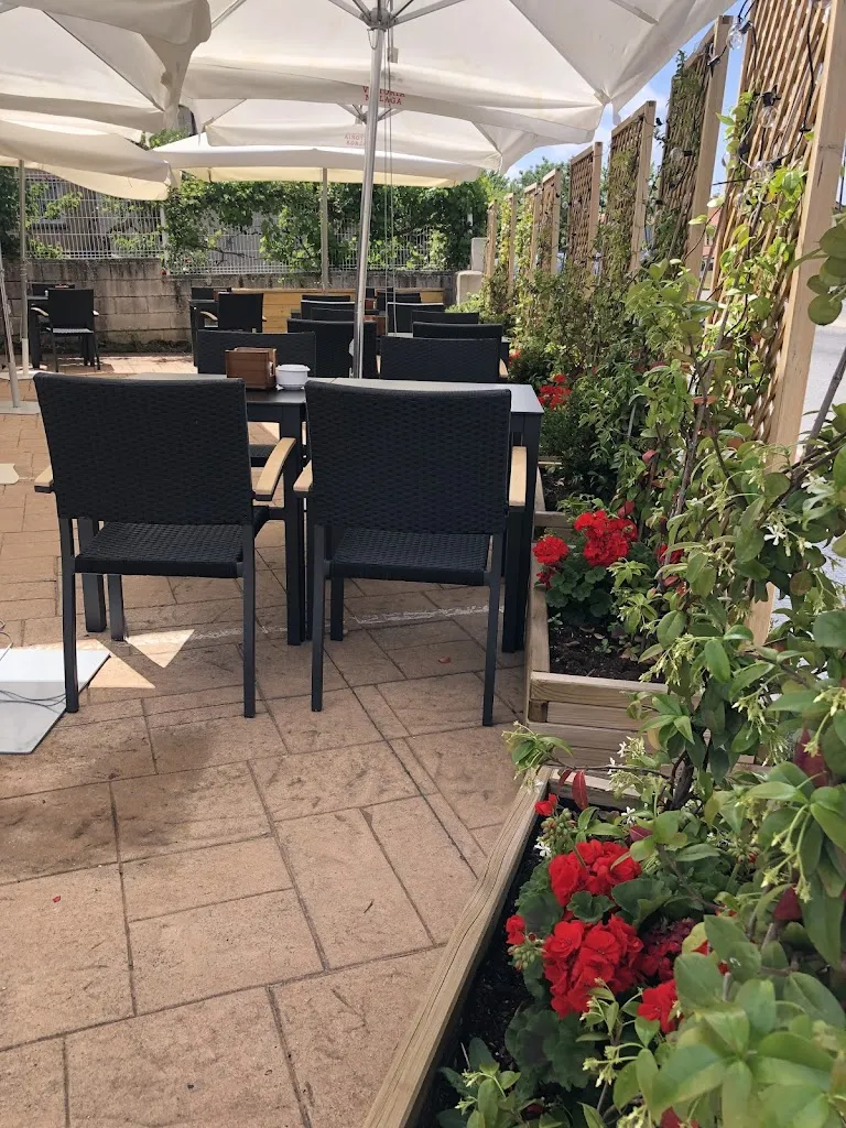 Trattoria Daniela_Moralzarzal_slider_image_1