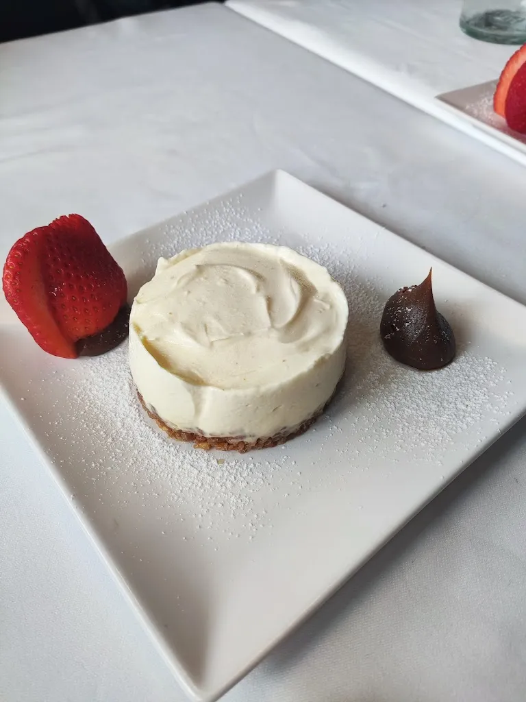 Menu_El Fogón de los Arrieros Restaurante_Moralzarzal_image_6