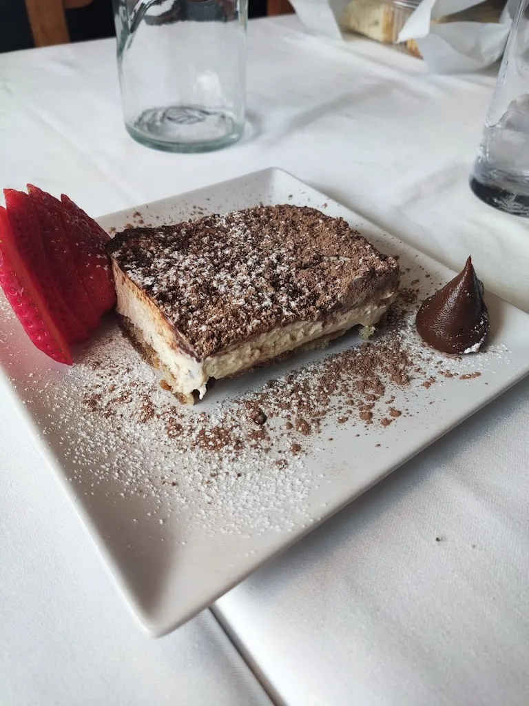 Menu_El Fogón de los Arrieros Restaurante_Moralzarzal_image_7