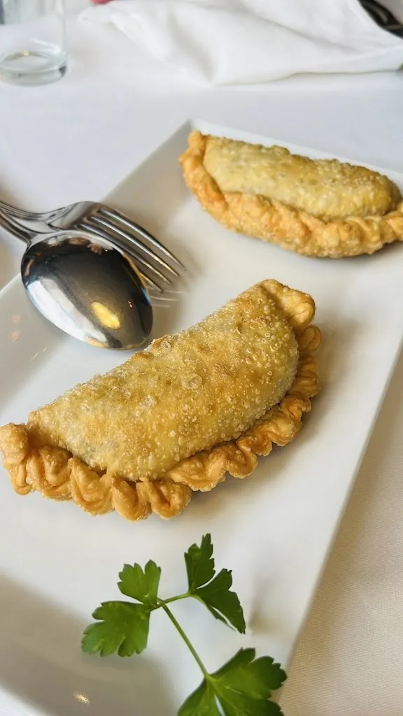 Menu_El Fogón de los Arrieros Restaurante_Moralzarzal_image_8