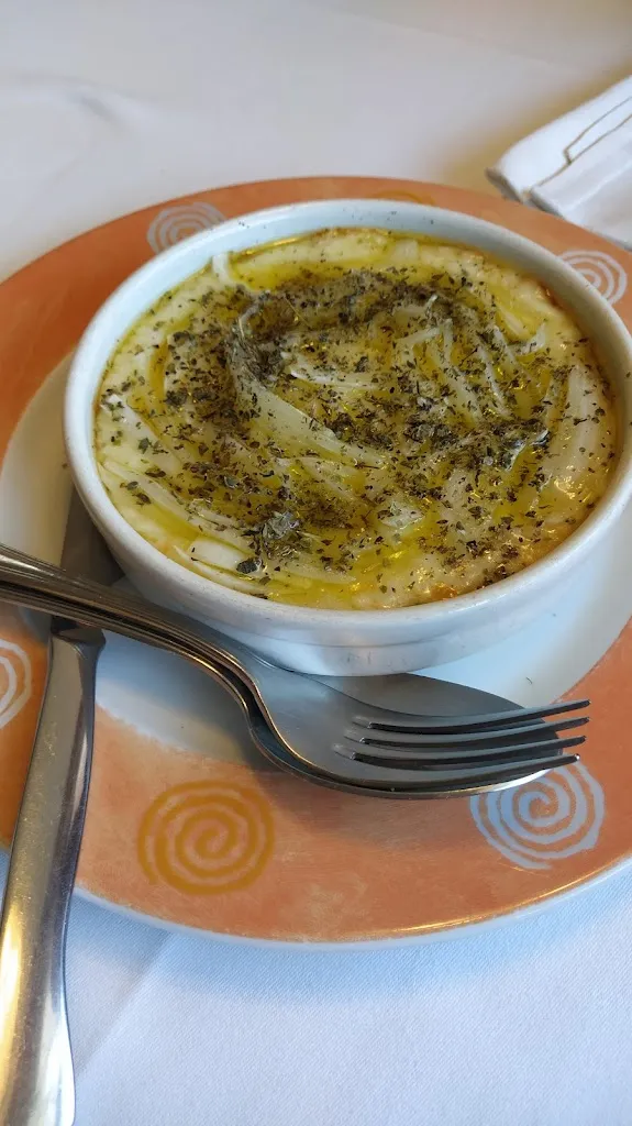 Menu_El Fogón de los Arrieros Restaurante_Moralzarzal_image_9