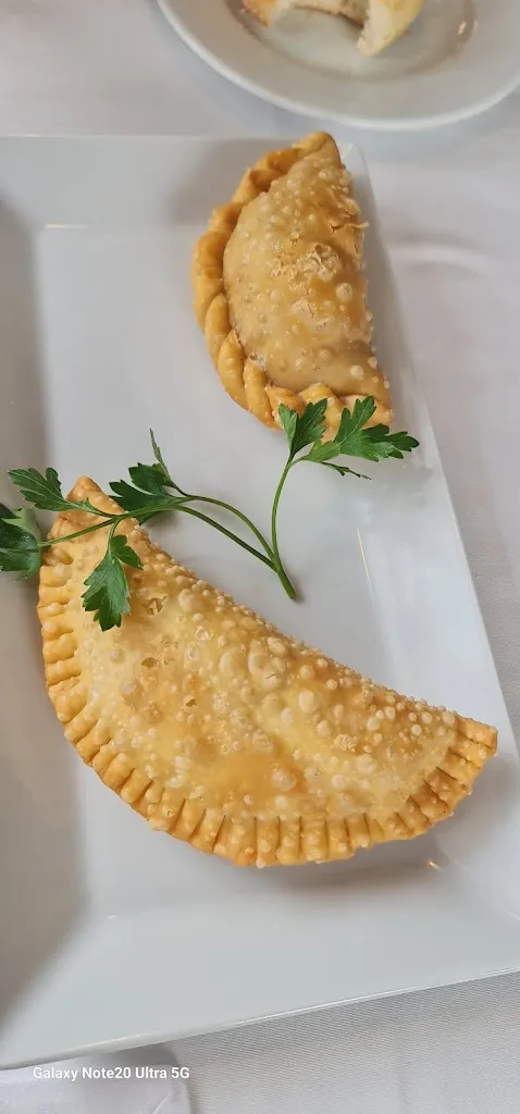 El Fogón de los Arrieros Restaurante_Moralzarzal_slider_image_3