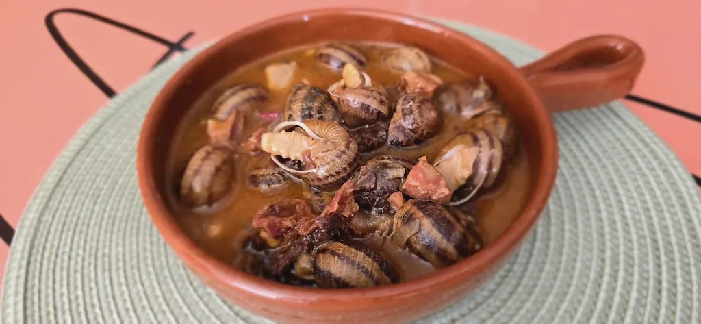 Menu_LA LOLA BODEGUITA_Moralzarzal_image_1