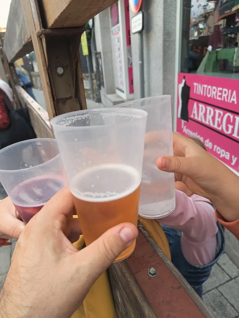 Menu_LA LOLA BODEGUITA_Moralzarzal_image_4