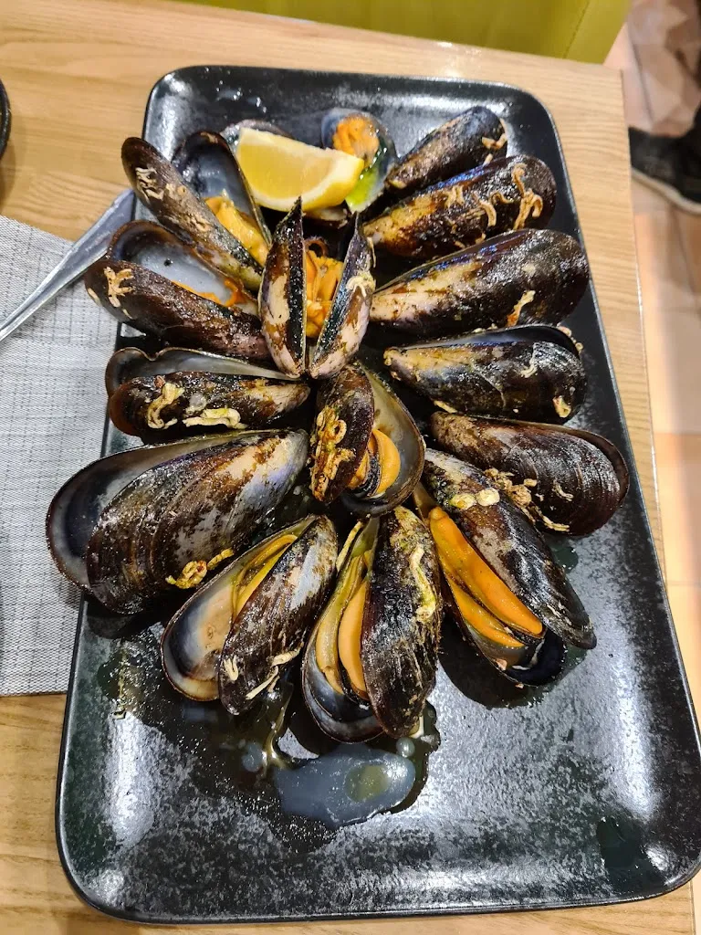 Menu_Restaurante El Tablao Moralzarzal_Moralzarzal_image_5