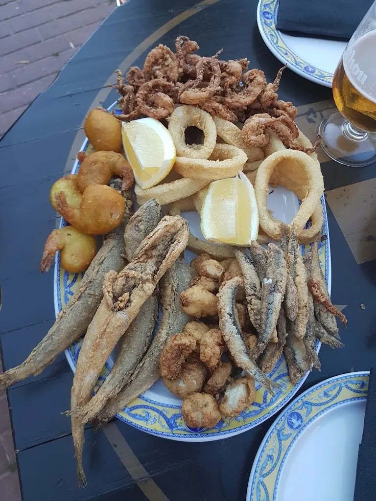 Menu_Restaurante El Tablao Moralzarzal_Moralzarzal_image_6