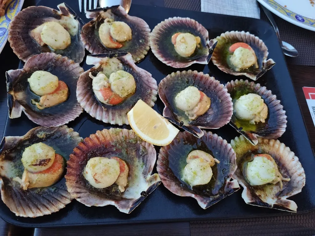 Menu_Restaurante El Tablao Moralzarzal_Moralzarzal_image_7