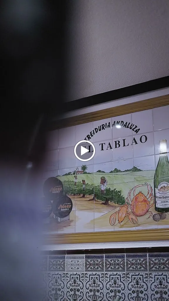 Restaurante El Tablao Moralzarzal_Moralzarzal_slider_image_2