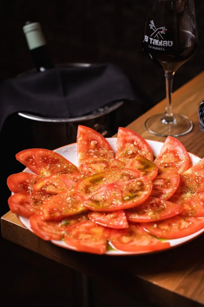 Restaurante El Tablao Moralzarzal_Moralzarzal_slider_image_3