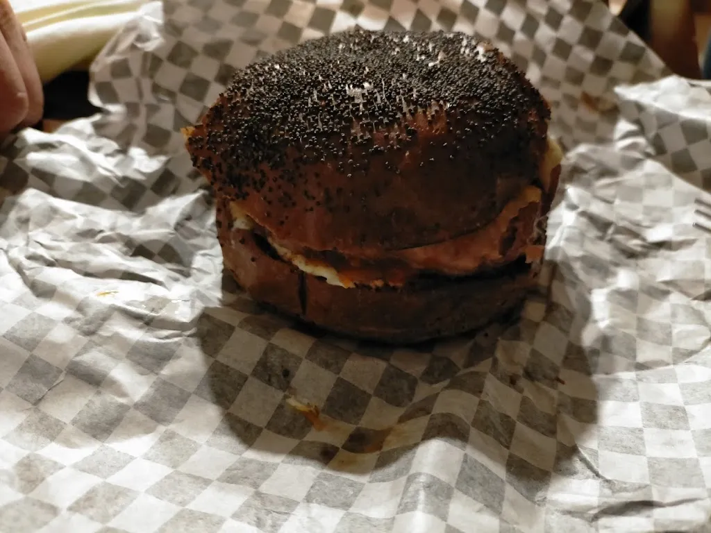 Menu_Umo Moralzarzal_Moralzarzal_immagine_2