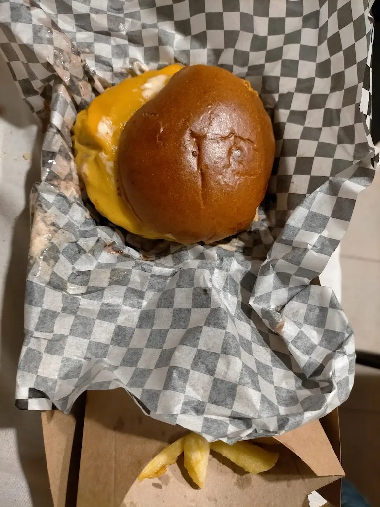 Menu_Umo Moralzarzal_Moralzarzal_immagine_3