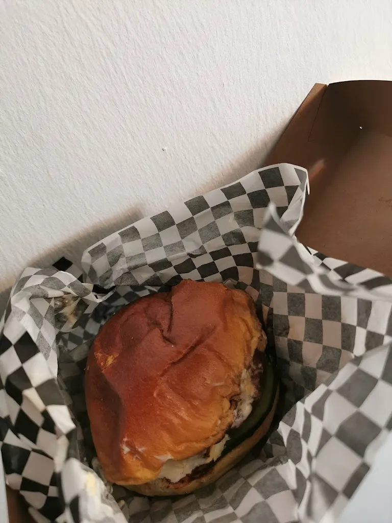 Menu_Umo Moralzarzal_Moralzarzal_immagine_5