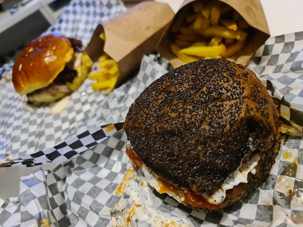 Menu_Umo Moralzarzal_Moralzarzal_immagine_6