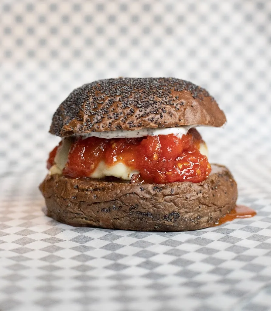 Menu_Umo Moralzarzal_Moralzarzal_immagine_8