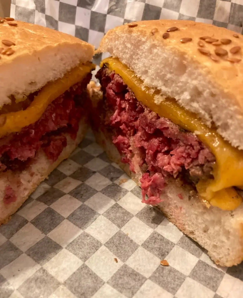 Maca DF_Umo Moralzarzal_Moralzarzal_recensione