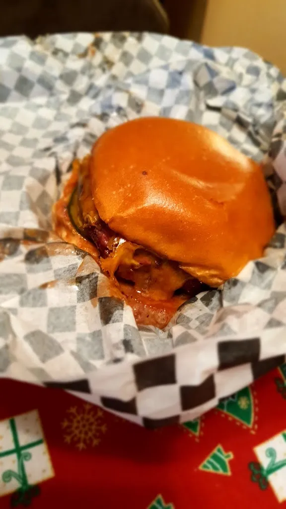 Carlos Balandin_Umo Moralzarzal_Moralzarzal_recensione