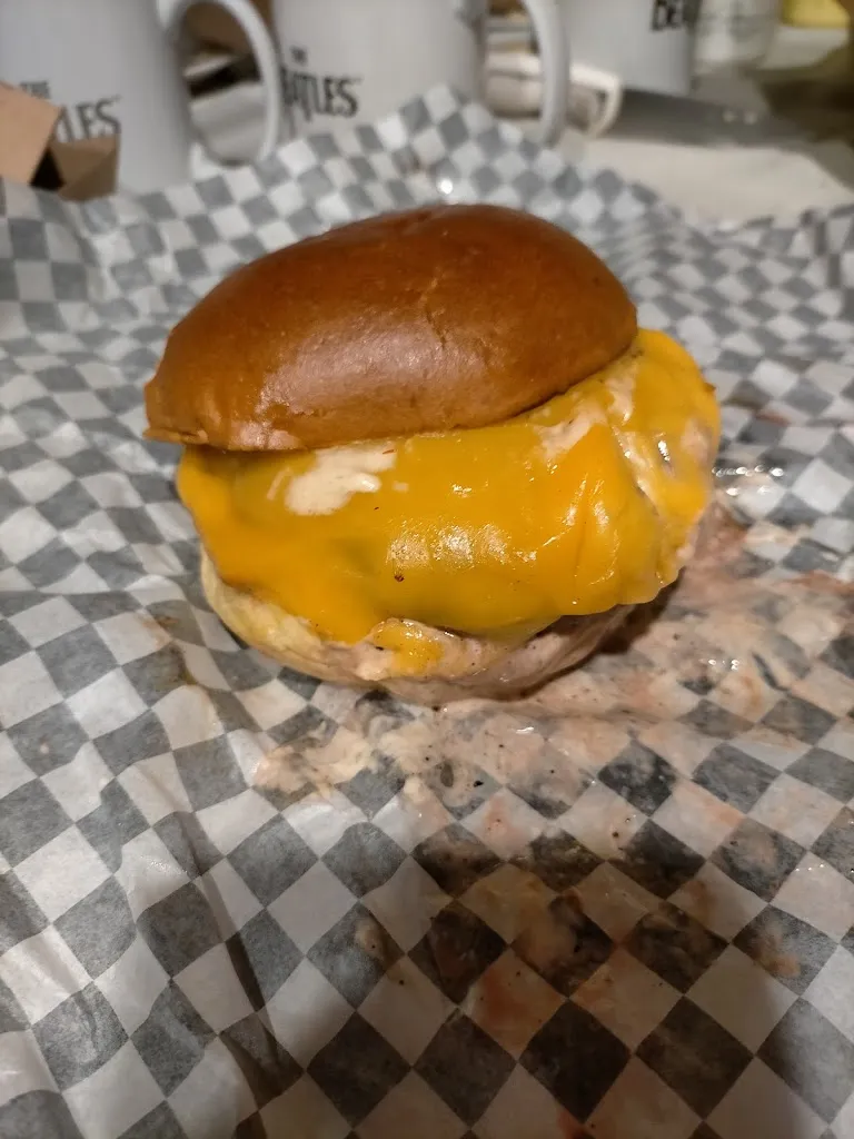 Willy Manilly_Umo Moralzarzal_Moralzarzal_recensione