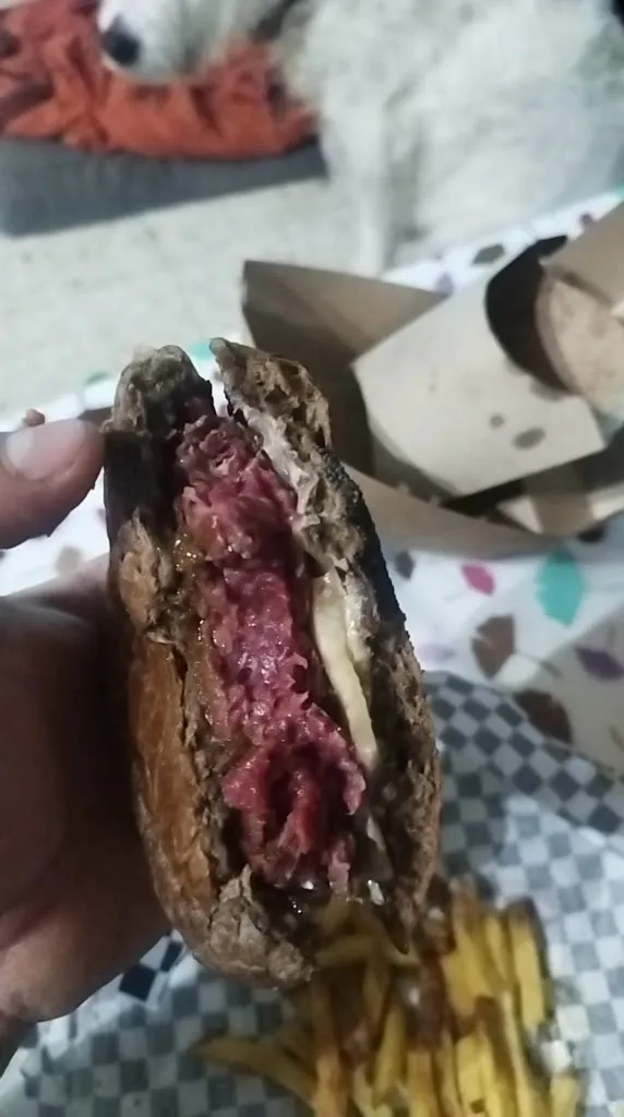 Umo Moralzarzal_Moralzarzal_slider_image_2