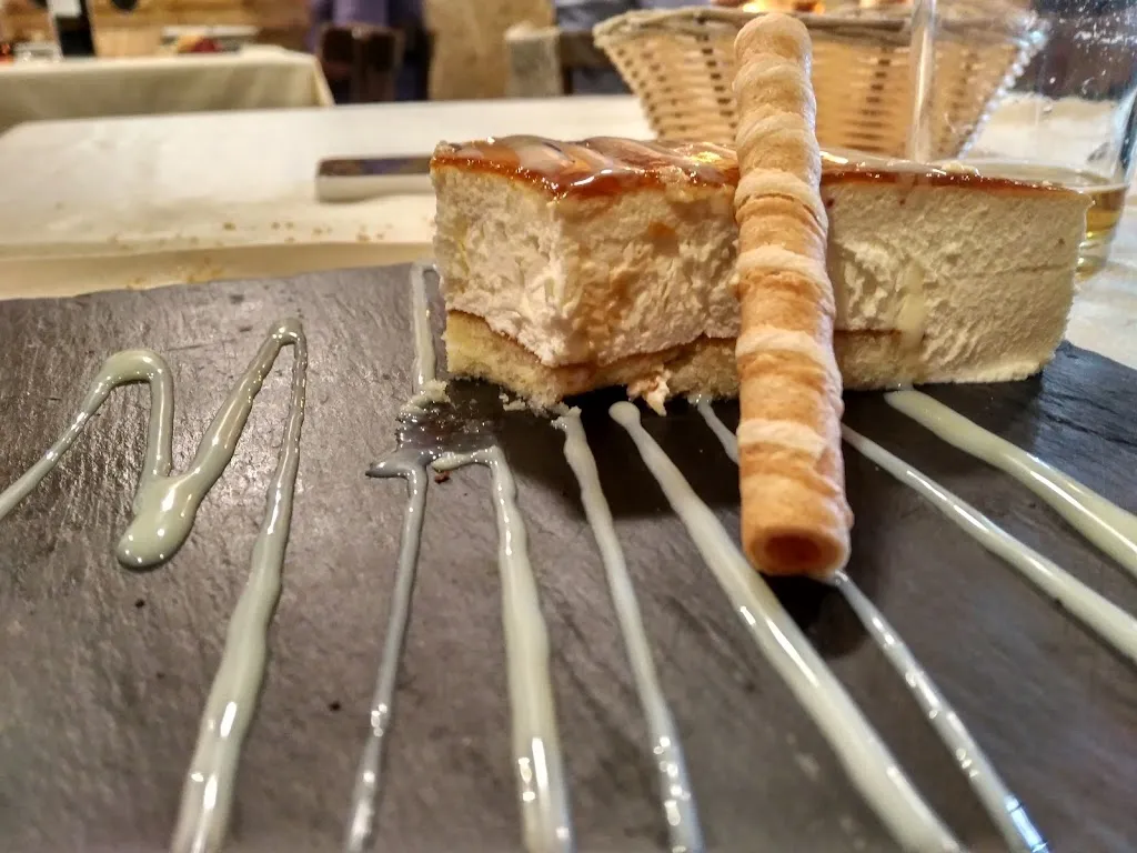 Menu_Taberna La Cita_Moralzarzal_image_5