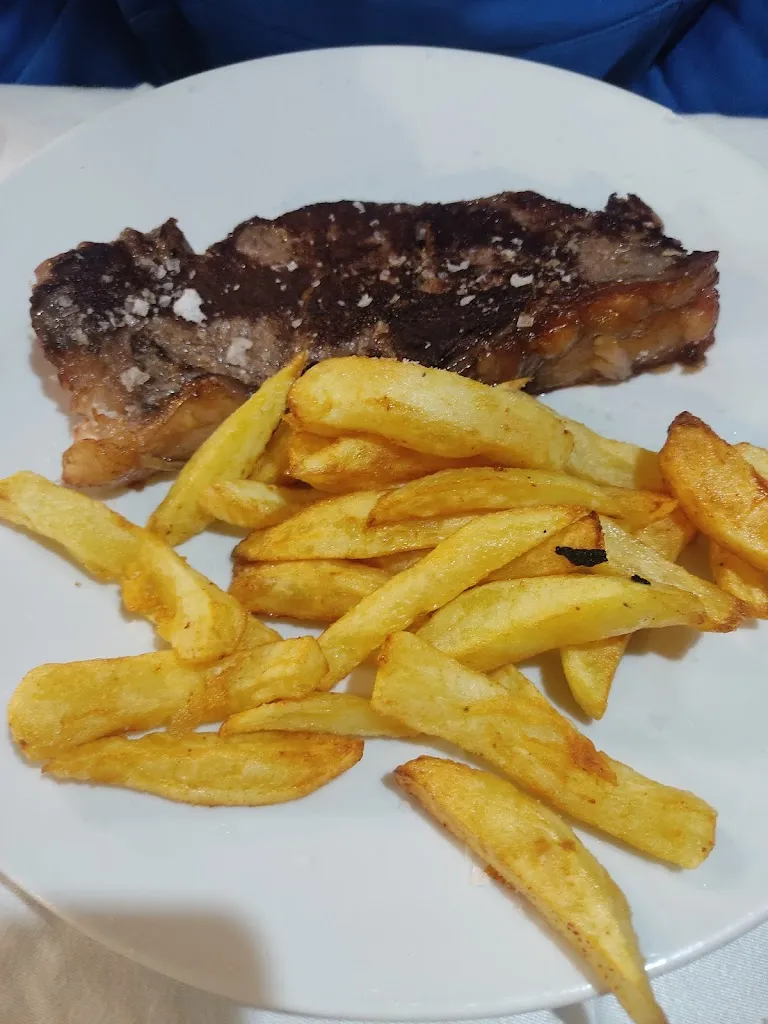 Menu_Taberna La Cita_Moralzarzal_image_6