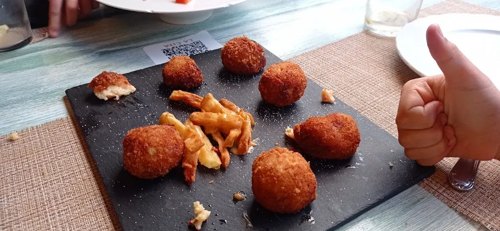 Menu_Taberna La Cita_Moralzarzal_image_7