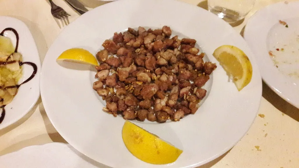 Menu_Taberna La Cita_Moralzarzal_image_8