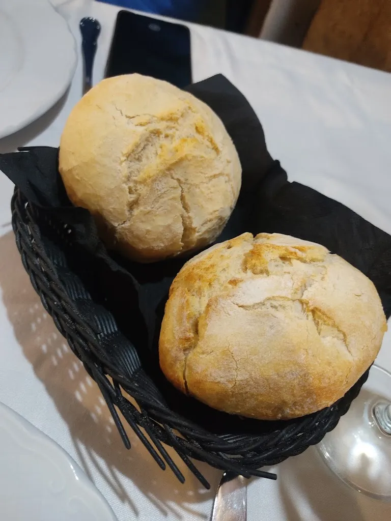 Menu_Taberna La Cita_Moralzarzal_image_9