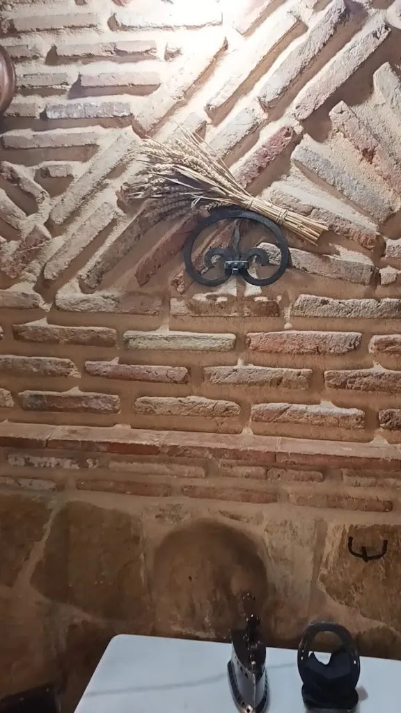 Taberna La Cita_Moralzarzal_slider_image_2