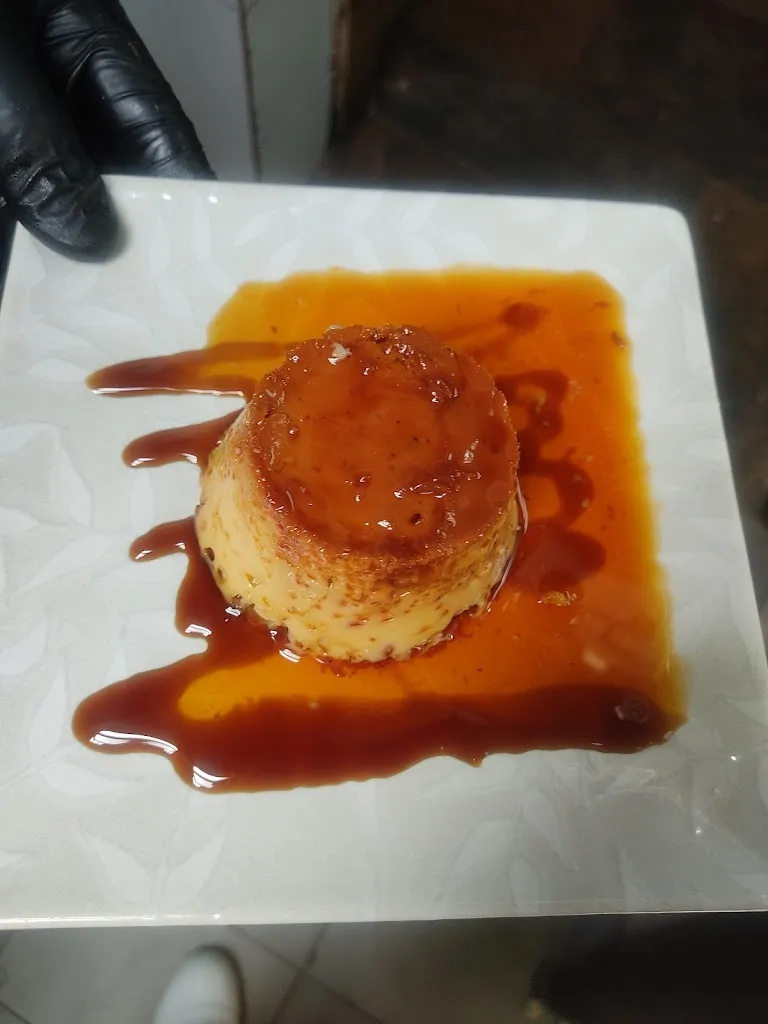 Taberna La Cita_Moralzarzal_slider_image_3