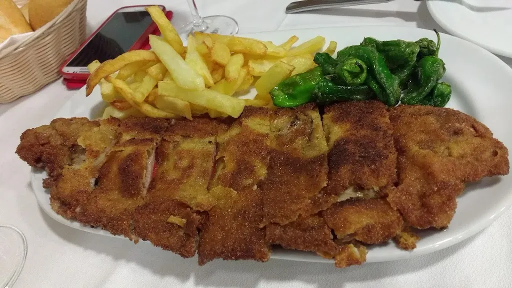 Menu_El rincón de El Geni_Moralzarzal_image_4