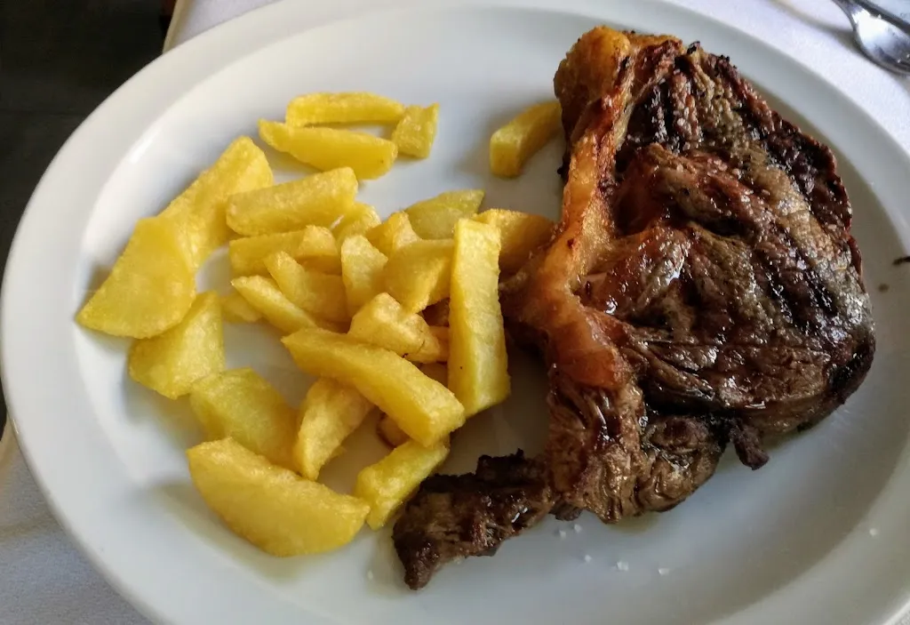 Menu_El rincón de El Geni_Moralzarzal_image_5