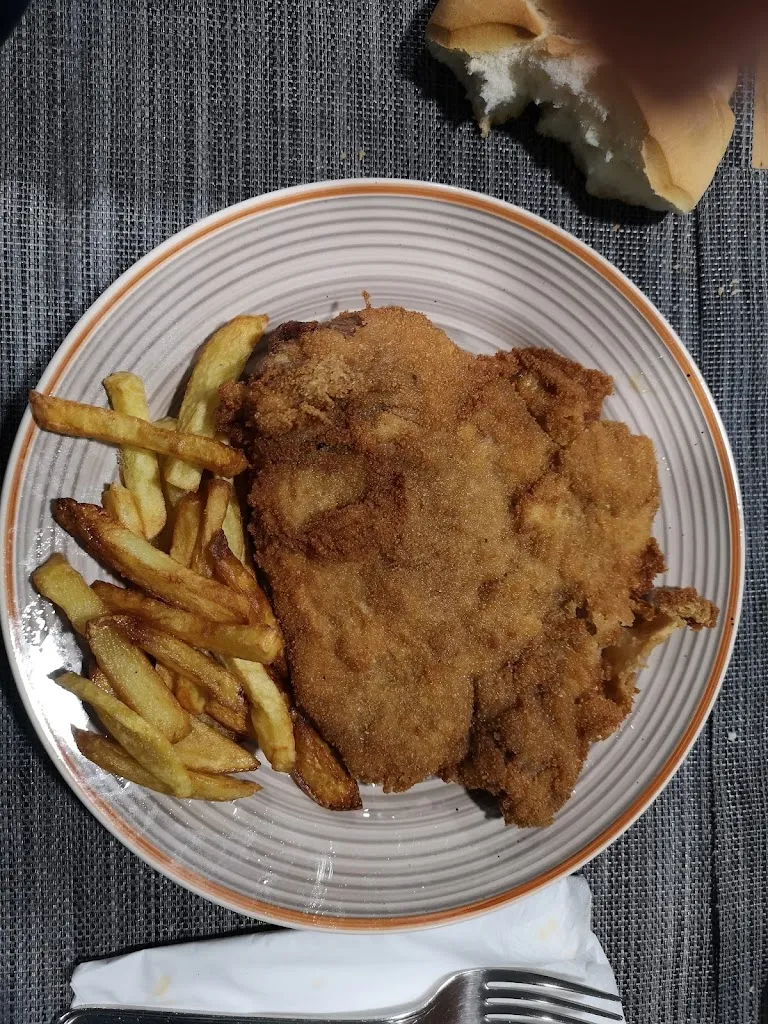 Menu_El rincón de El Geni_Moralzarzal_image_6