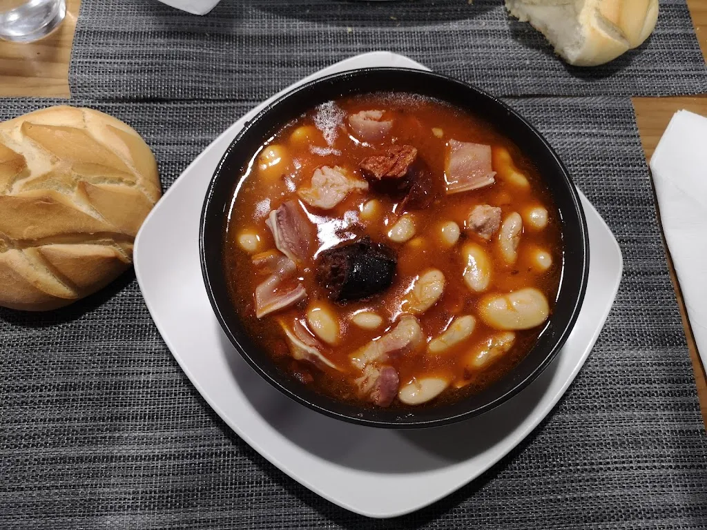 Menu_El rincón de El Geni_Moralzarzal_image_7